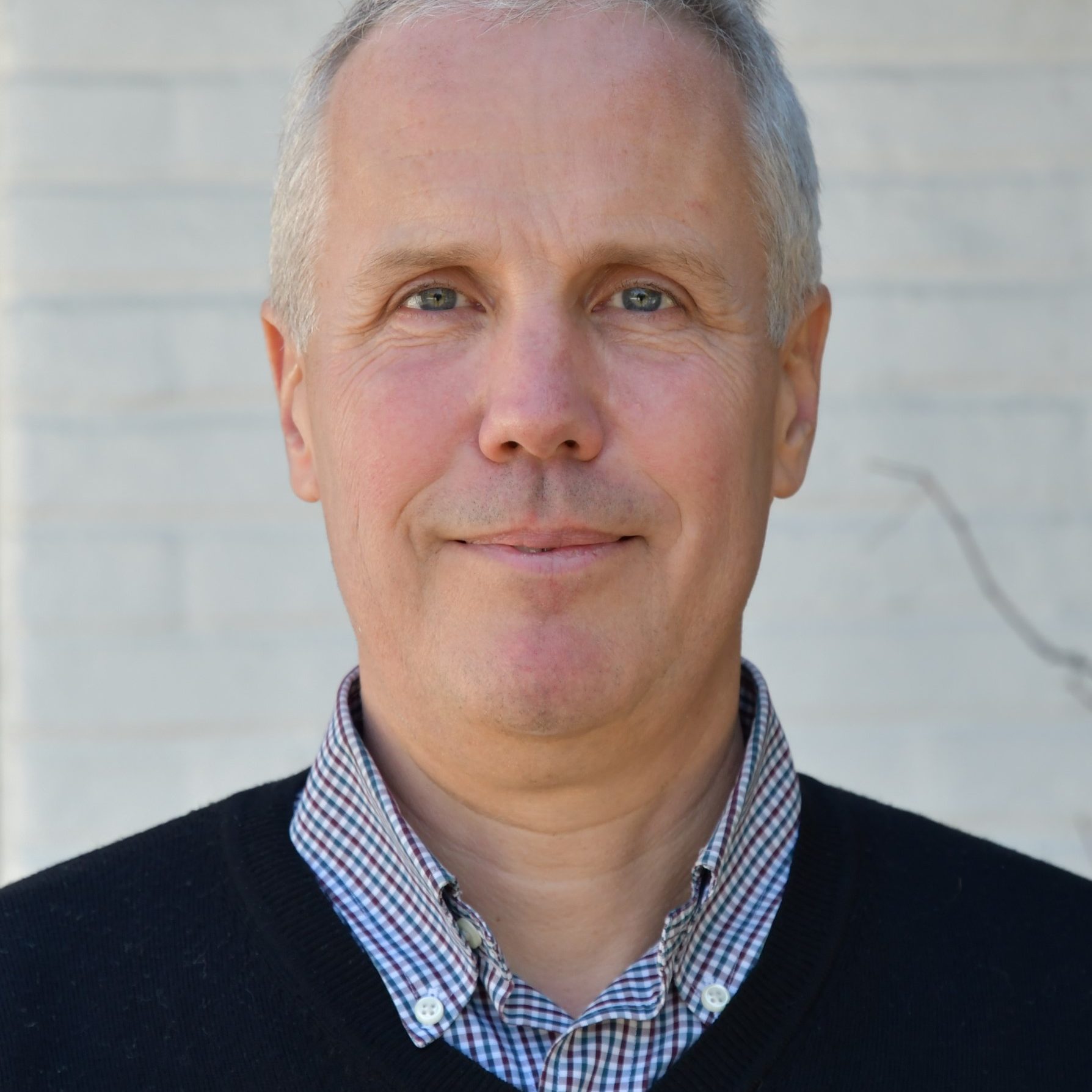 David Erlinge