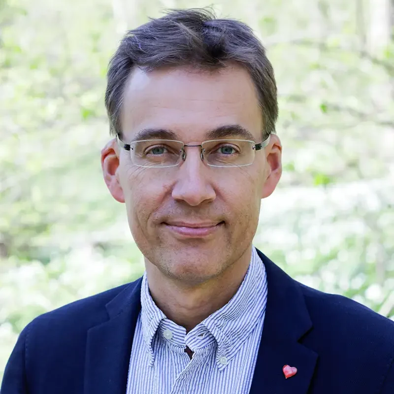 Jan Boren