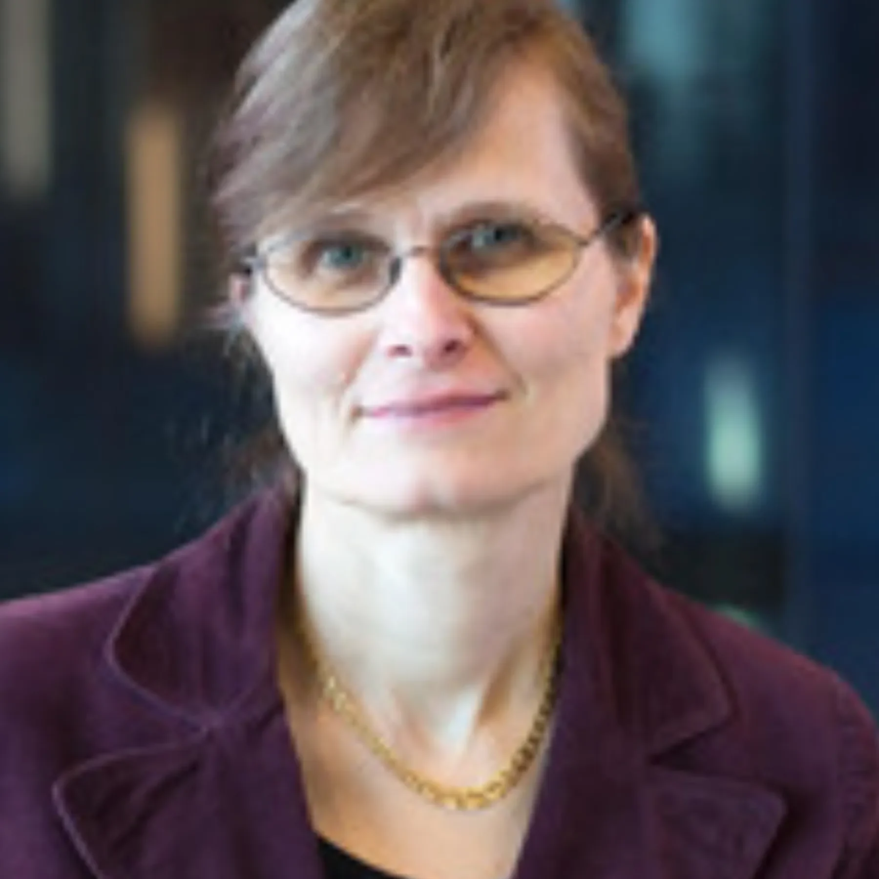 Marcela Pekna