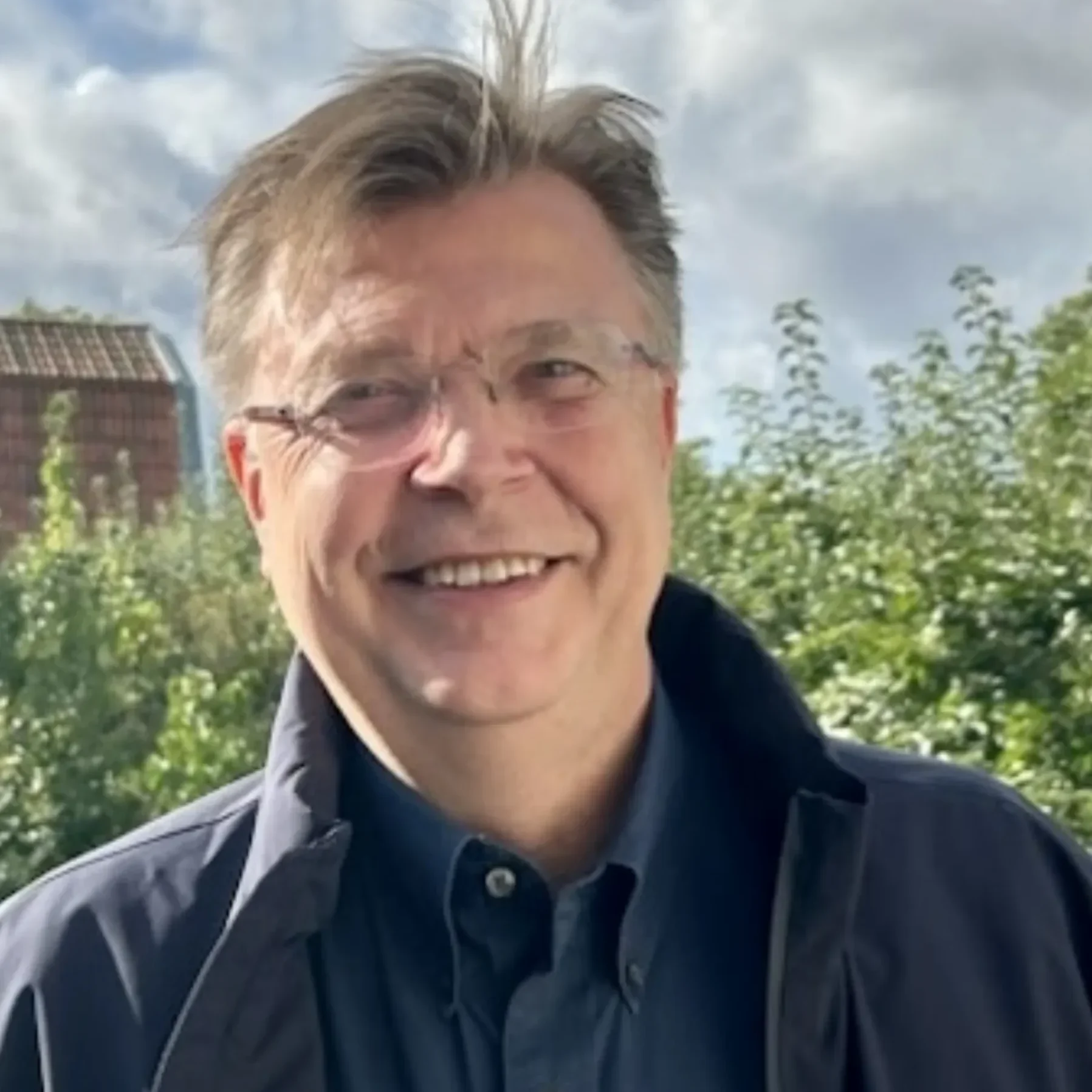 Tomas_Jernberg